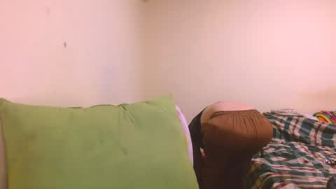 dayanna_01_ online show from December 8, 5:44 pm