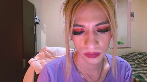 dayanna_01_ online show from July 16, 8:26 pm