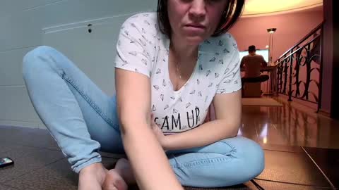 Snapshot of dayanna_sweet chatting on January 28, 3:35 pm Dayanna Sweet online show from January 28, 3:35 pm