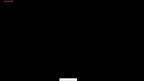 I am Dayanna  tecca online show from May 28, 9:12 pm