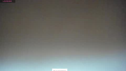 I am Dayanna  tecca online show from June 1, 12:34 am