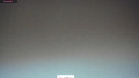 I am Dayanna  tecca online show from June 1, 11:06 pm