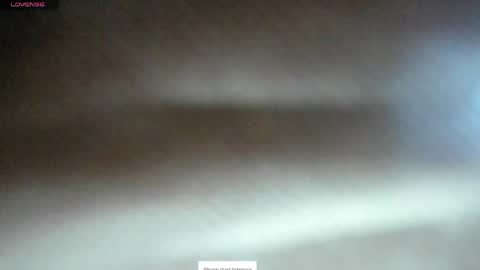 I am Dayanna  tecca online show from June 5, 1:12 am