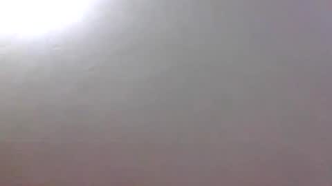 Kittypq online show from November 4, 4:22 am