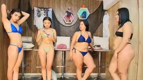 dayannawins online show from October 21, 11:11 am