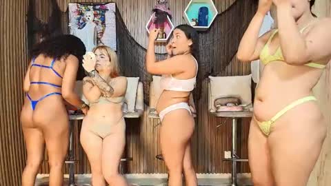 dayannawins online show from October 29, 11:23 am