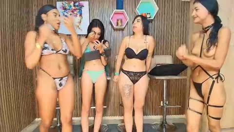 dayannawins online show from November 8, 11:10 am