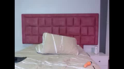 dayannaxxo online show from January 10, 5:58 am