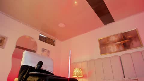 dayanne1 online show from March 25, 5:52 pm