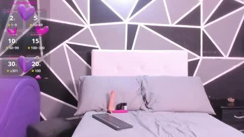 Daye sky online show from October 14, 7:14 pm