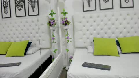 dayhan_santos online show from October 3, 11:07 am