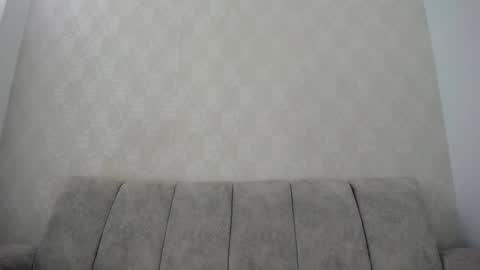 Dayanna online show from January 15, 12:47 pm