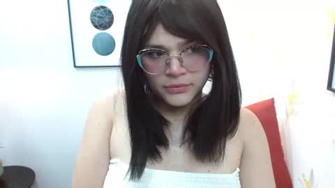 Dayanna online show from September 12, 11:10 am