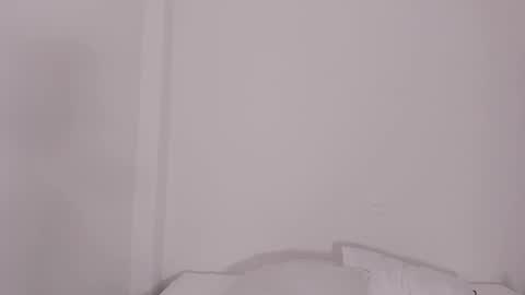 Darlyn  online show from January 9, 6:21 pm