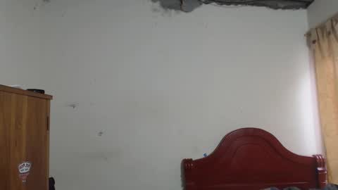 Dylon online show from October 5, 12:03 pm