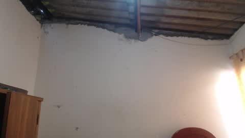 Dylon online show from October 9, 1:09 pm