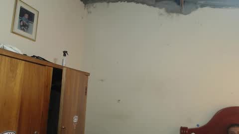 Dylon online show from October 11, 5:22 pm