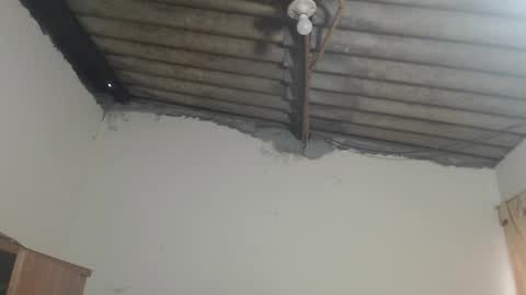 Dylon online show from October 27, 1:04 pm