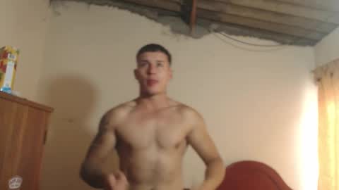 Dylon online show from February 2, 8:07 pm