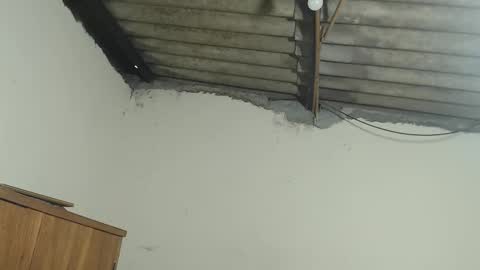 Dylon online show from February 5, 9:30 pm