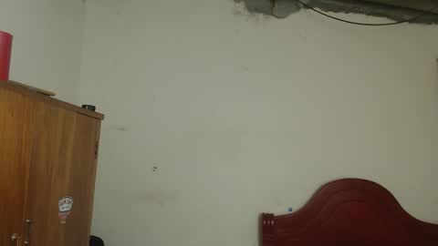 Dylon online show from February 13, 11:17 am