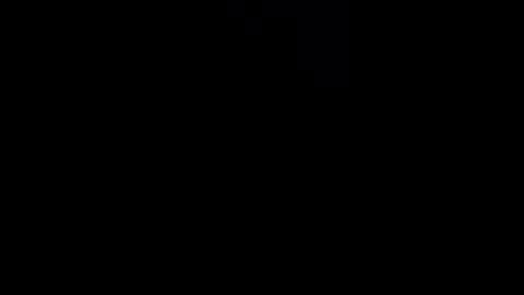 dayman97 online show from April 4, 4:55 am