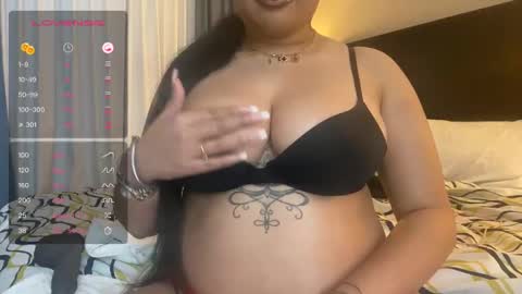 Snapshot of dayqueen1 chatting on January 6, 11:31 pm dayqueen1 online show from January 6, 11:31 pm