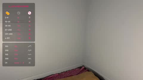 Snapshot of dayqueen1 chatting on September 29, 7:57 am dayqueen1 online show from September 29, 7:57 am