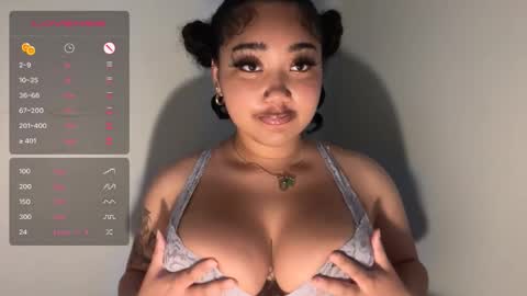 Snapshot of dayqueen1 chatting on October 24, 7:32 pm dayqueen1 online show from October 24, 7:32 pm