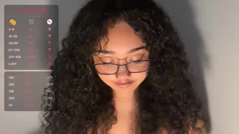 Snapshot of dayqueen1 chatting on November 5, 1:33 pm dayqueen1 online show from November 5, 1:33 pm