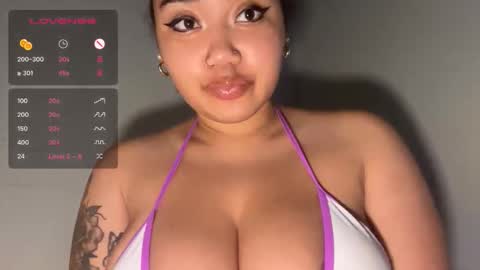 dayqueen1 online show from February 7, 1:04 pm