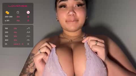 dayqueen1 online show from February 28, 10:49 am