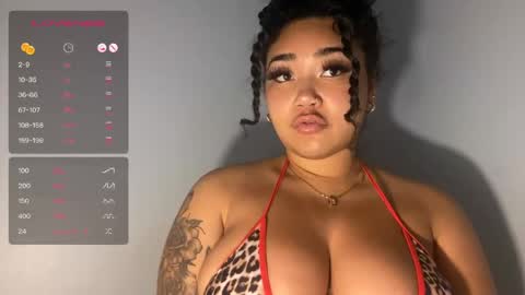 Snapshot of dayqueen1 chatting on April 15, 11:39 am dayqueen1 online show from April 15, 11:39 am