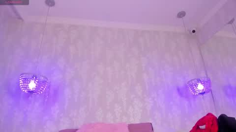 DAYRA ANGELS online show from February 13, 10:06 pm
