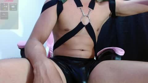 Snapshot of dayro_dduran chatting on September 29, 6:57 pm dayro_dduran online show from September 29, 6:57 pm