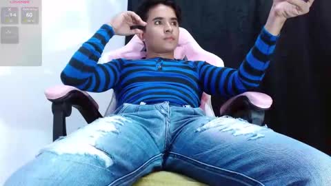 Snapshot of dayro_dduran chatting on October 5, 6:28 pm dayro_dduran online show from October 5, 6:28 pm