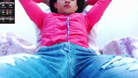 Snapshot of dayro_dduran chatting on November 1, 6:21 pm dayro_dduran online show from November 1, 6:21 pm