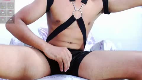 Snapshot of dayro_dduran chatting on November 3, 6:09 pm dayro_dduran online show from November 3, 6:09 pm