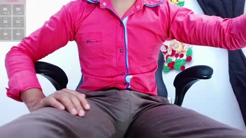 Snapshot of dayro_dduran chatting on November 15, 6:59 pm dayro_dduran online show from November 15, 6:59 pm