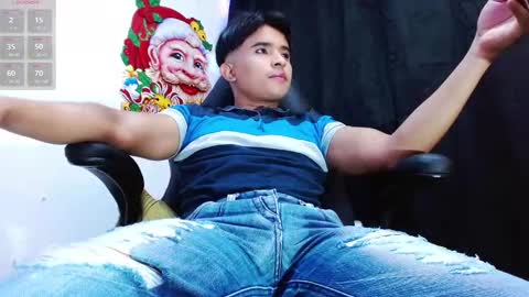 Snapshot of dayro_dduran chatting on November 16, 7:08 pm dayro_dduran online show from November 16, 7:08 pm