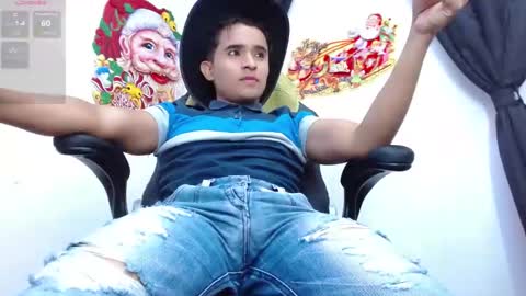 Snapshot of dayro_dduran chatting on November 29, 8:56 pm dayro_dduran online show from November 29, 8:56 pm