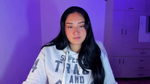    online show from May 9, 2:06 am