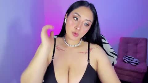    online show from July 13, 12:02 am
