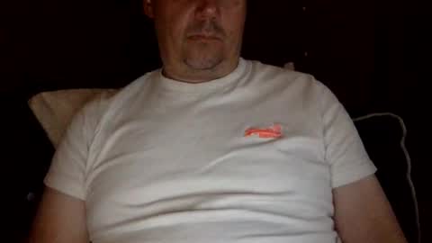 daytona765 online show from July 27, 7:43 pm