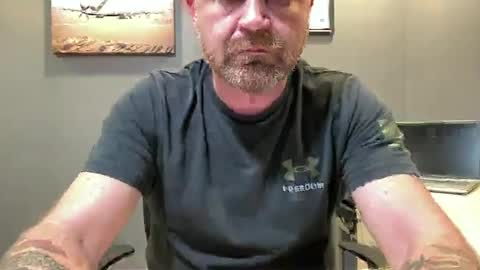 bidl44256 online show from July 28, 9:15 am