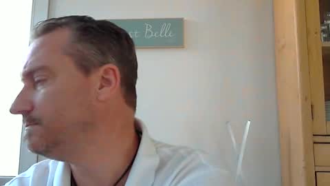 daytrader77 online show from March 23, 11:58 am