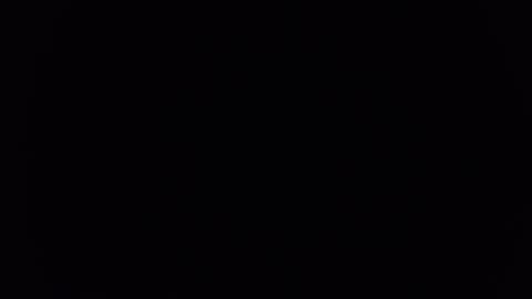 Snapshot of daz42069 chatting on September 11, 8:14 am BiqThiqDiq42069 online show from September 11, 8:14 am