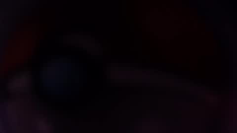 BiqThiqDiq42069 online show from January 11, 8:19 am