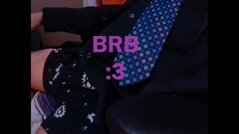 BiqThiqDiq42069 online show from January 14, 6:19 am