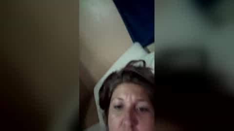 Snapshot of dazedandcuntfused chatting on March 20, 9:36 am dazedandcuntfused online show from March 20, 9:36 am